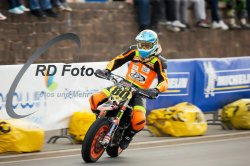 Supermoto-IDM-DM-St Wendel-2015